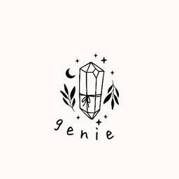 genie