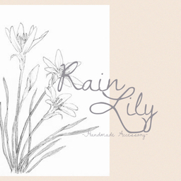 rain-lily-hm