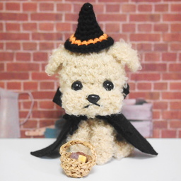 usagitokuma