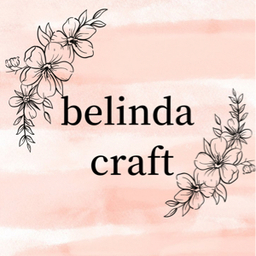 belindacraft
