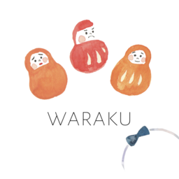 warakushop