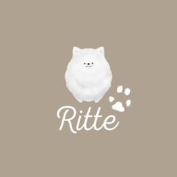 Ritte