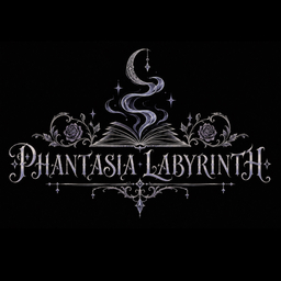 Phantasia Labyrinth