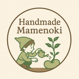  mamenokies