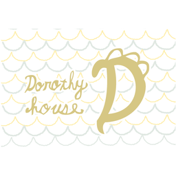 dorothy-h