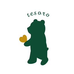 tesoro