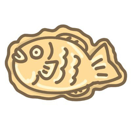 taiyaki