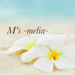 ms-melia