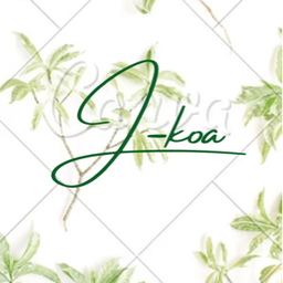 J-koa