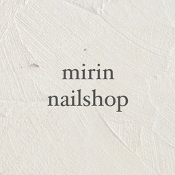 mirin