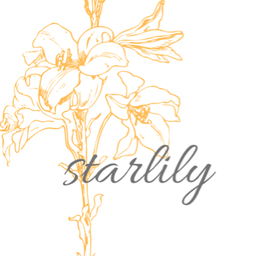 starlily