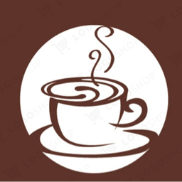 ブラザーズコーヒー