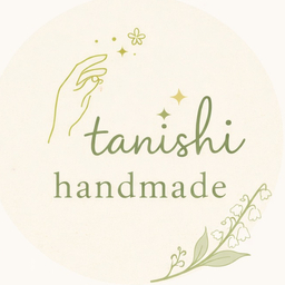 Tanishi Handmade