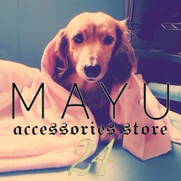 MAYU accessories 24