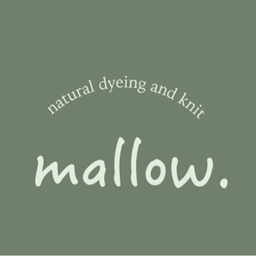 ndmallow