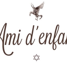 amidenfance