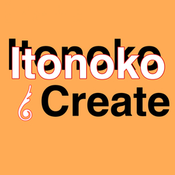 itono-ko 