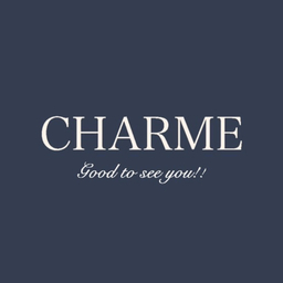 charme
