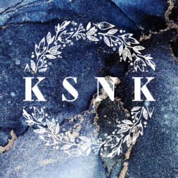 KSNK -kusunoki-