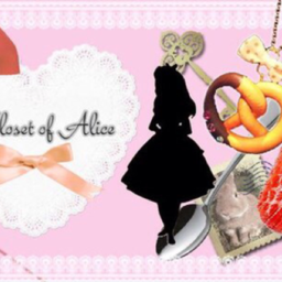 closet-alice