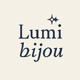 Lumi bijou〜ルミビジュー〜