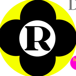 Rogsy(ログシー)