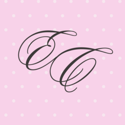 orchid