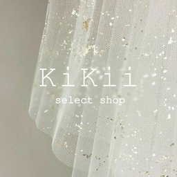 select shop by KiKii