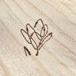 木雫〜wood Drop〜