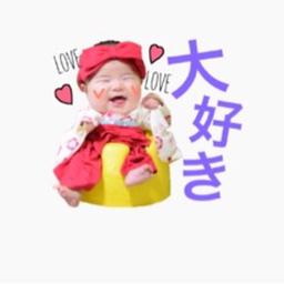 ninnin0920