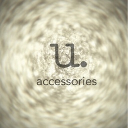 u.  Gallery