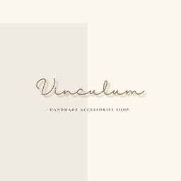 vinculum1111
