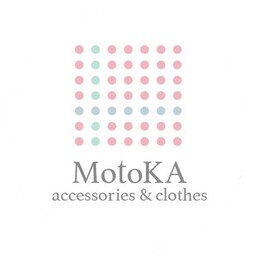 motoka-brand