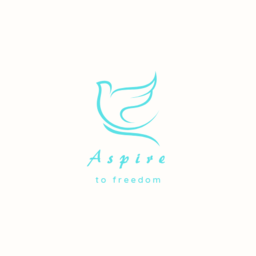 Aspire