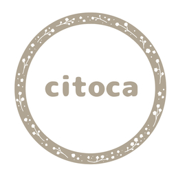 citoca