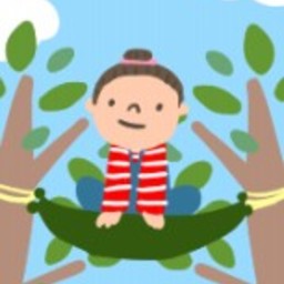 chiikkaha