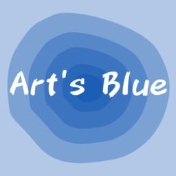 Art's Blue