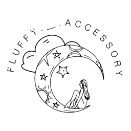 fluffy._.accessory