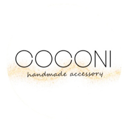 さき-COCONI-