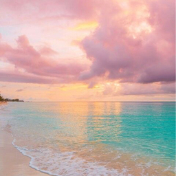 sunset-1203
