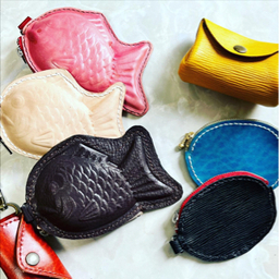 hama-leather