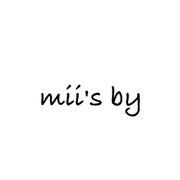 mii's by