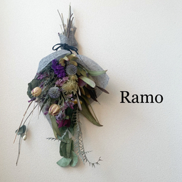 Ramo