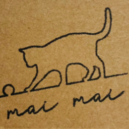 mai⭐︎mai