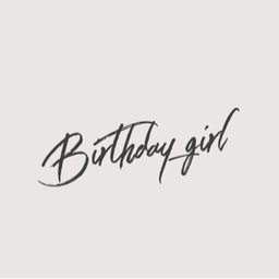 Birthday_girl