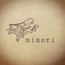 minori