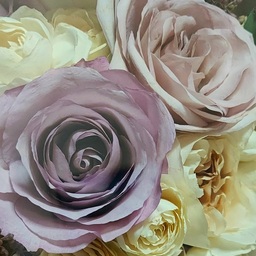 from i