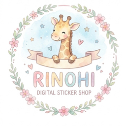 RINOHI