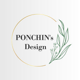 PONCHIN's Design