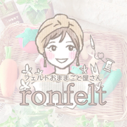 ronfelt